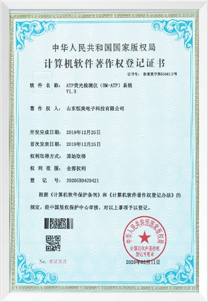 為客戶(hù)**解決問(wèn)題
