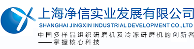 云唐智能科技
